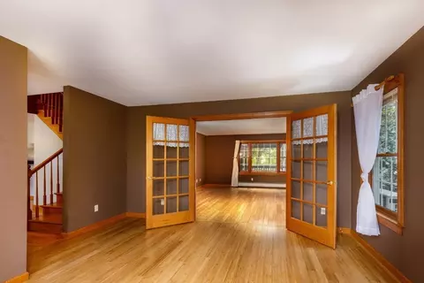 Living - 1478 Conant Rd, Athol, MA 01331 photo 4 of 4