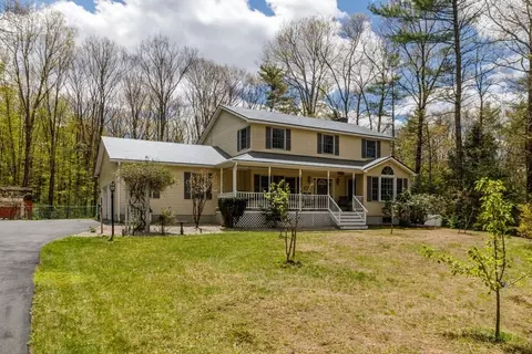 Other - 1478 Conant Rd, Athol, MA 01331 photo 7 of 10