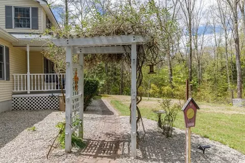 Exterior - 1478 Conant Rd, Athol, MA 01331 photo 8 of 8