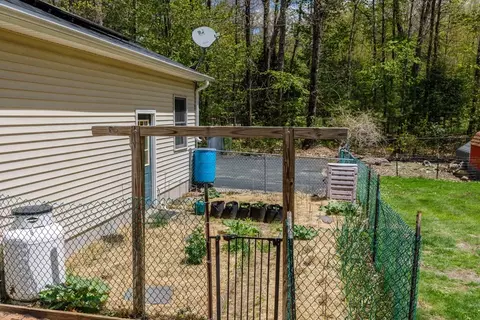 Exterior - 1478 Conant Rd, Athol, MA 01331 photo 6 of 8
