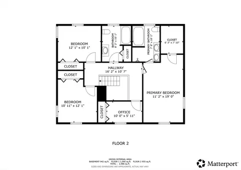 Other - 1478 Conant Rd, Athol, MA 01331 photo 10 of 10