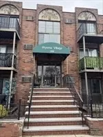 358 Broadway #13, Lynn, MA 01904