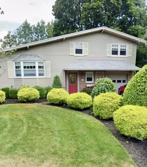 Exterior - 12 Barbara Rd, Canton, MA 02021 photo 2 of 11