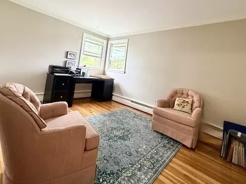 Other - 12 Barbara Rd, Canton, MA 02021 photo 4 of 8