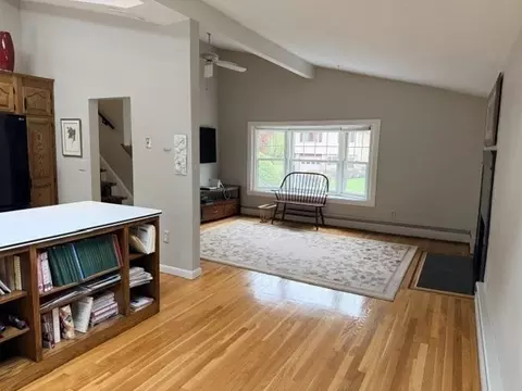 Living - 12 Barbara Rd, Canton, MA 02021 photo 2 of 3