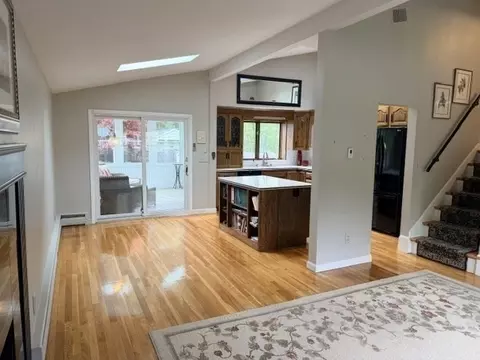 Other - 12 Barbara Rd, Canton, MA 02021 photo 2 of 8