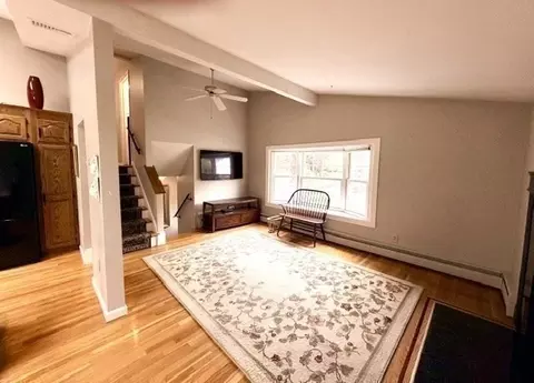 Living - 12 Barbara Rd, Canton, MA 02021 photo 1 of 3