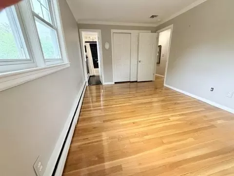 Bedroom - 12 Barbara Rd, Canton, MA 02021 photo 1 of 2