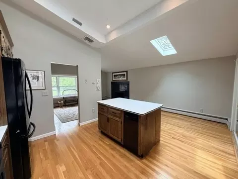 Kitchen - 12 Barbara Rd, Canton, MA 02021 photo 4 of 4