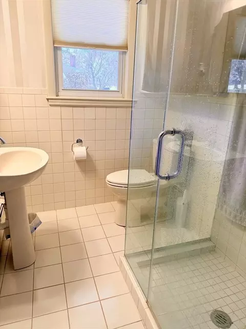 Bath - 12 Barbara Rd, Canton, MA 02021 photo 1 of 3