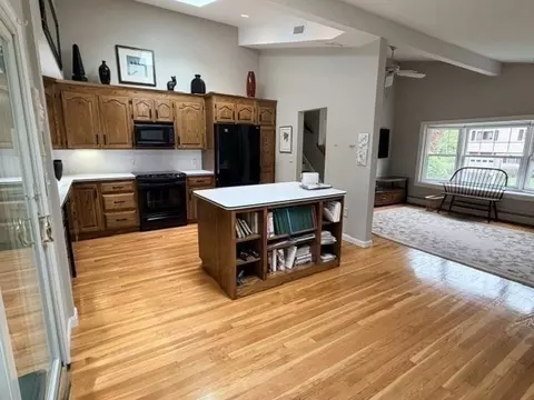 Kitchen - 12 Barbara Rd, Canton, MA 02021 photo 3 of 4