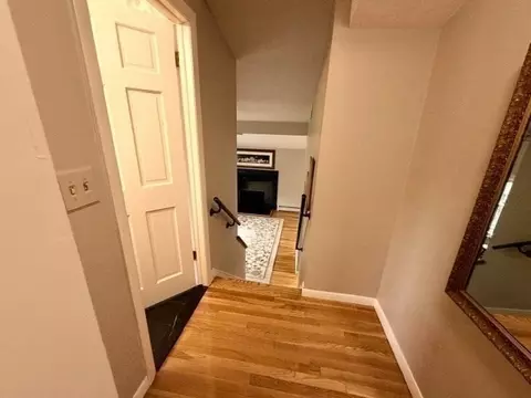 Entry Way - 12 Barbara Rd, Canton, MA 02021 photo 2 of 3
