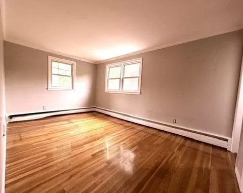 Living - 12 Barbara Rd, Canton, MA 02021 photo 3 of 3