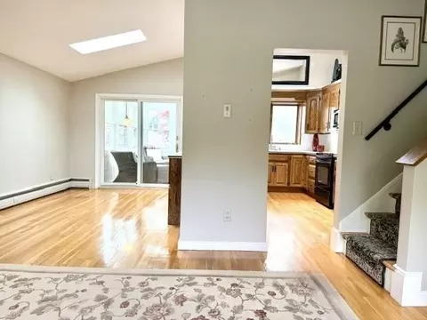 Other - 12 Barbara Rd, Canton, MA 02021 photo 3 of 8