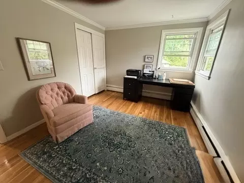 Other - 12 Barbara Rd, Canton, MA 02021 photo 5 of 8