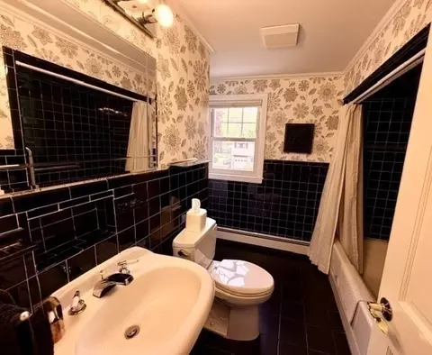 Bath - 12 Barbara Rd, Canton, MA 02021 photo 2 of 3