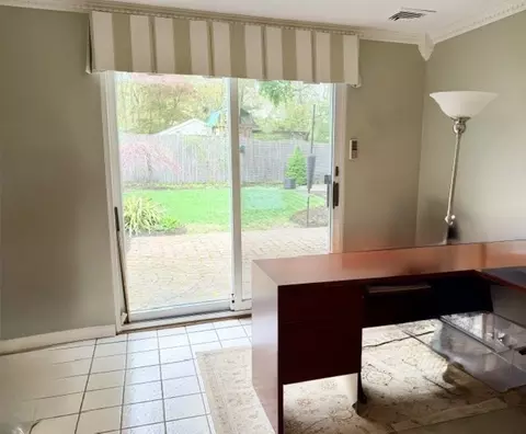 Other - 12 Barbara Rd, Canton, MA 02021 photo 1 of 8