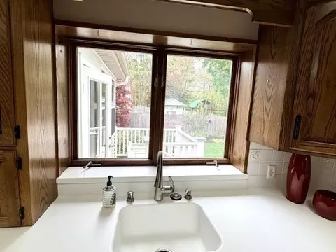 Kitchen - 12 Barbara Rd, Canton, MA 02021 photo 2 of 4