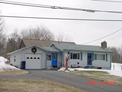 265 State St, Belchertown, MA 01007
