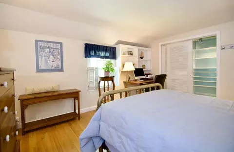 Other - 129 Chalmers St, Springfield, MA 01118 photo 5 of 6