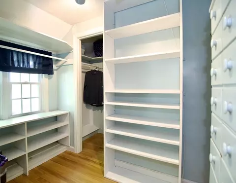 Other - 129 Chalmers St, Springfield, MA 01118 photo 6 of 6