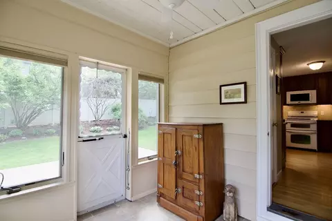 Other - 129 Chalmers St, Springfield, MA 01118 photo 4 of 6