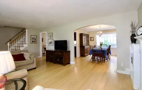Other - 129 Chalmers St, Springfield, MA 01118 photo 3 of 6