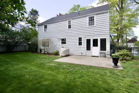 Other - 129 Chalmers St, Springfield, MA 01118 photo 1 of 6