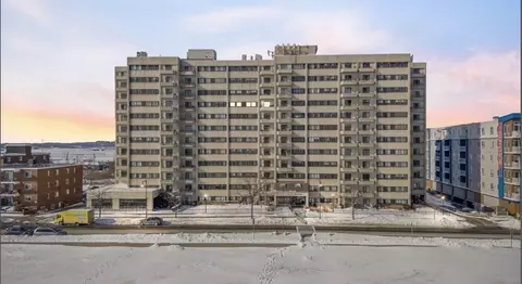 510 Revere Beach Blvd #1004, Revere, MA 02151