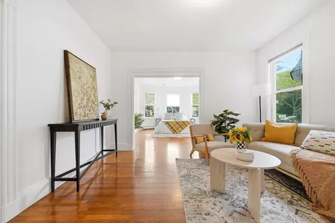Other - 166 Chestnut St #1, Brookline, MA 02445 photo 1 of 3