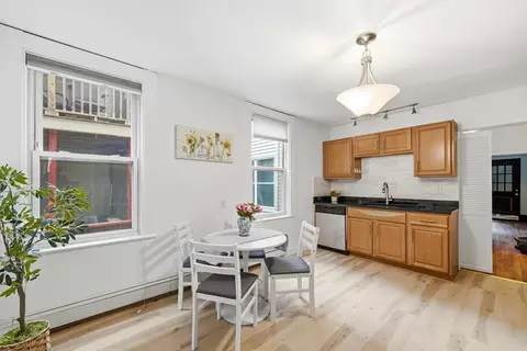 Other - 166 Chestnut St #1, Brookline, MA 02445 photo 2 of 3