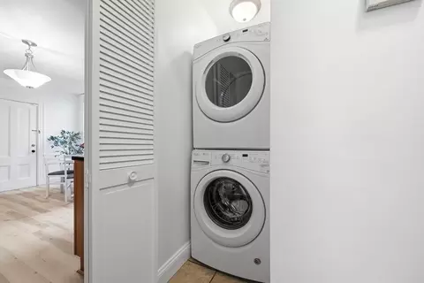 Other - 166 Chestnut St #1, Brookline, MA 02445 photo 3 of 3
