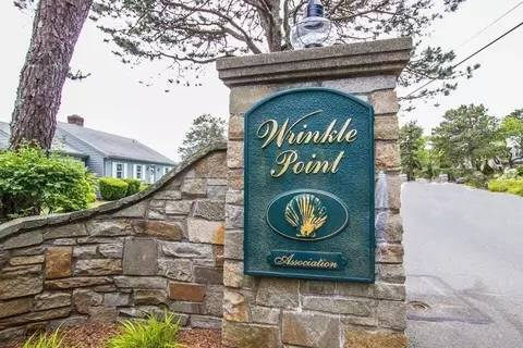 27 Porter Ln, Dennis, MA 02670