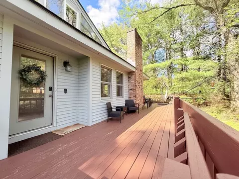 23 Country Club Ln #A, Milford, MA 01757