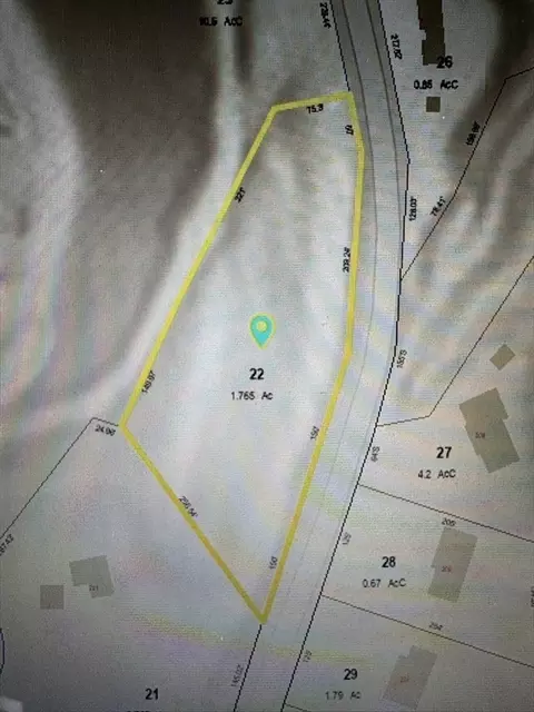 tbd Lower Rd, Deerfield, MA 01342 photo 3