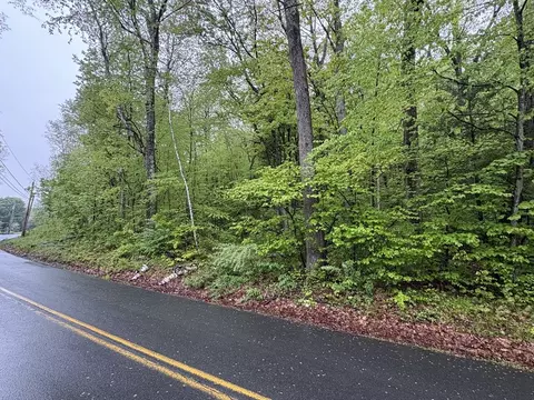 tbd Lower Rd, Deerfield, MA 01342 photo 5