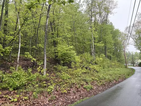 tbd Lower Rd, Deerfield, MA 01342 photo 6