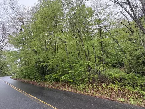 tbd Lower Rd, Deerfield, MA 01342 photo 4