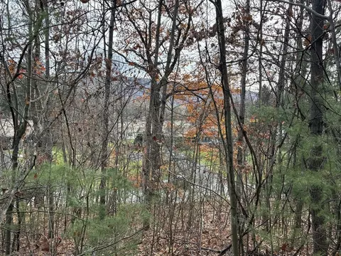 tbd Lower Rd, Deerfield, MA 01342 photo 8