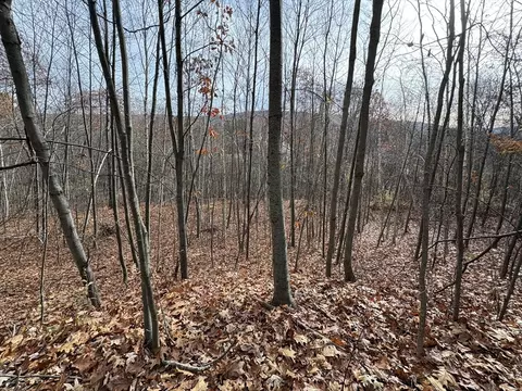 tbd Lower Rd, Deerfield, MA 01342 photo 7