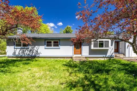 17 Fairview, Ashburnham, MA 01430 photo 31