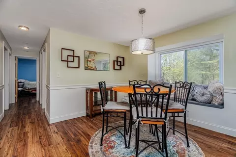 17 Fairview, Ashburnham, MA 01430 photo 16