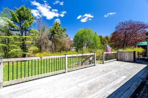 17 Fairview, Ashburnham, MA 01430 photo 30