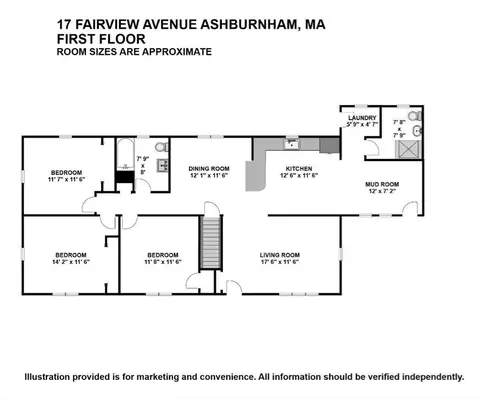 17 Fairview, Ashburnham, MA 01430 photo 29