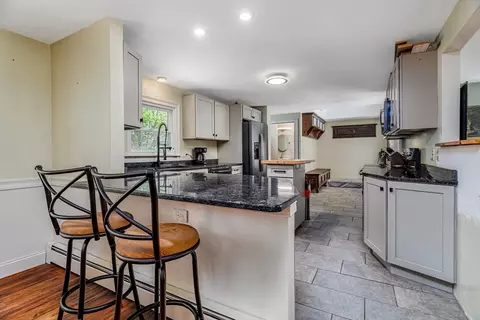 17 Fairview, Ashburnham, MA 01430 photo 18