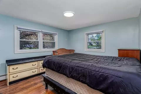 17 Fairview, Ashburnham, MA 01430 photo 12