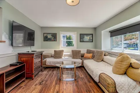 17 Fairview, Ashburnham, MA 01430 photo 17