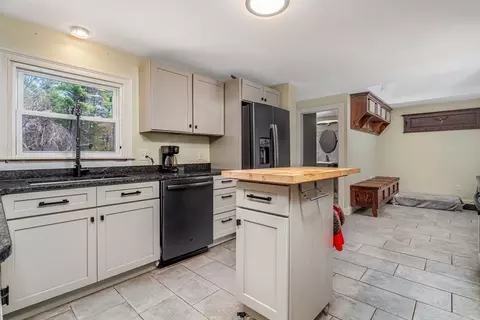17 Fairview, Ashburnham, MA 01430 photo 19