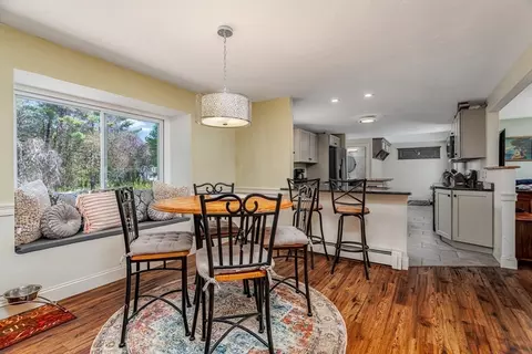17 Fairview, Ashburnham, MA 01430 photo 5