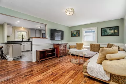 17 Fairview, Ashburnham, MA 01430 photo 15